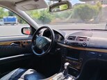 Mercedes E 320-4