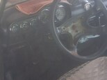 LADA (VAZ) 2106-6