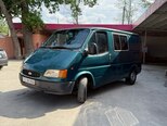 Ford Transit-5