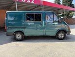 Ford Transit-7