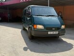 Ford Transit-4