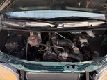 Ford Transit-8