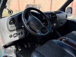 Ford Transit-9