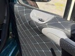 Ford Transit-12