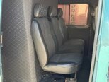Ford Transit-13