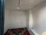 Ford Transit-18