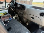 Ford Transit-11