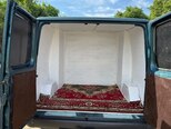 Ford Transit-17