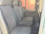 Ford Transit-14