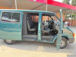Ford Transit-15