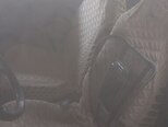 LADA (VAZ) 2106-7