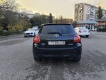 Toyota Auris-4