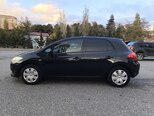 Toyota Auris-2