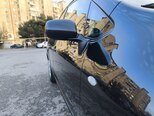 Toyota Auris-6