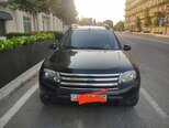 Renault Duster-1
