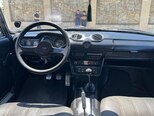 LADA (VAZ) 2106-5