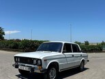 LADA (VAZ) 2106-4