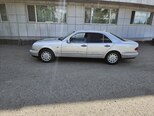 Mercedes E 240-8
