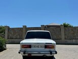 LADA (VAZ) 2106-2