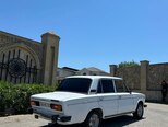 LADA (VAZ) 2106-9