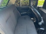 LADA (VAZ) 2106-8