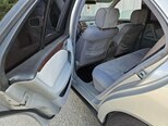 Mercedes E 240-12