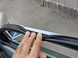 Mercedes E 240-13