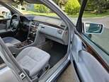 Mercedes E 240-15