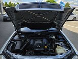 Mercedes E 240-14