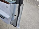 Mercedes E 240-16