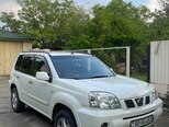 Nissan X-Trail-2