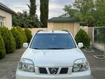 Nissan X-Trail-1