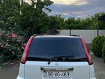 Nissan X-Trail-3