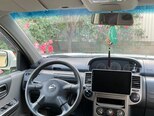 Nissan X-Trail-6