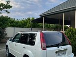 Nissan X-Trail-5