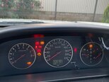 Nissan X-Trail-7