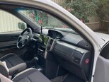 Nissan X-Trail-8