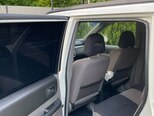 Nissan X-Trail-9
