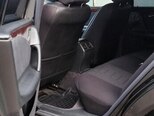Mercedes E 200-7
