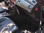 Mercedes E 200-8
