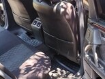 Mercedes E 200-9