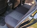 Mercedes E 200-13