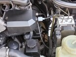 Mercedes E 200-16