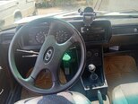 LADA (VAZ) 2107-3