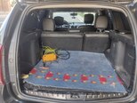 Renault Duster-3