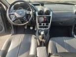 Renault Duster-4