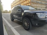 Renault Duster-5