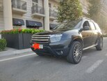 Renault Duster-2