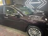 Nissan Maxima-2