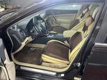 Nissan Maxima-3